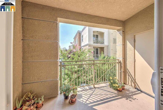 Building Photo - 4740 Norris Canyon Rd