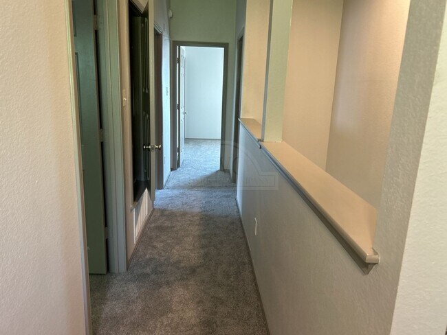 Building Photo - 5308 Birmingham Cir