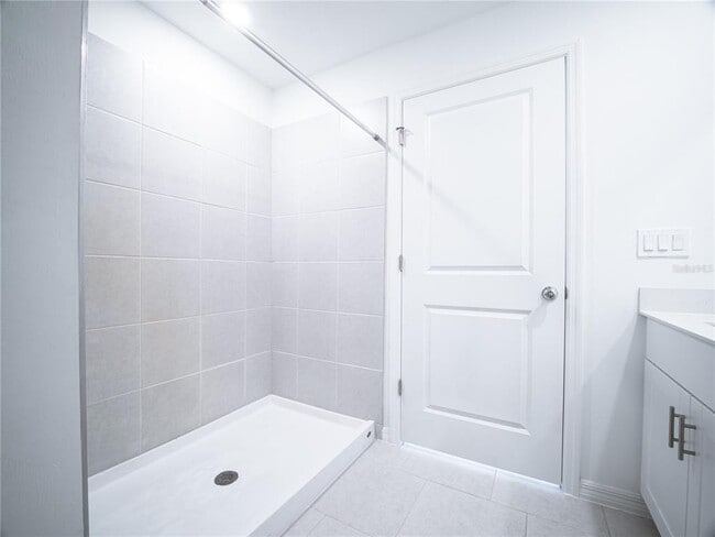 Building Photo - 2813 10th St SW