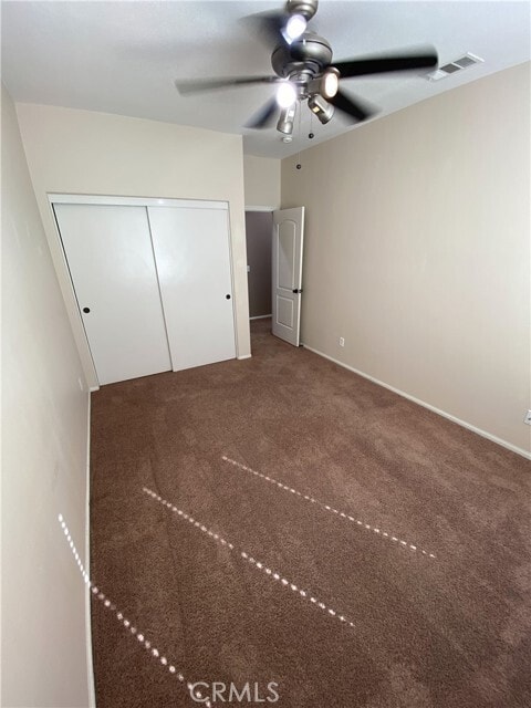 Building Photo - 31925 Red Pine Way