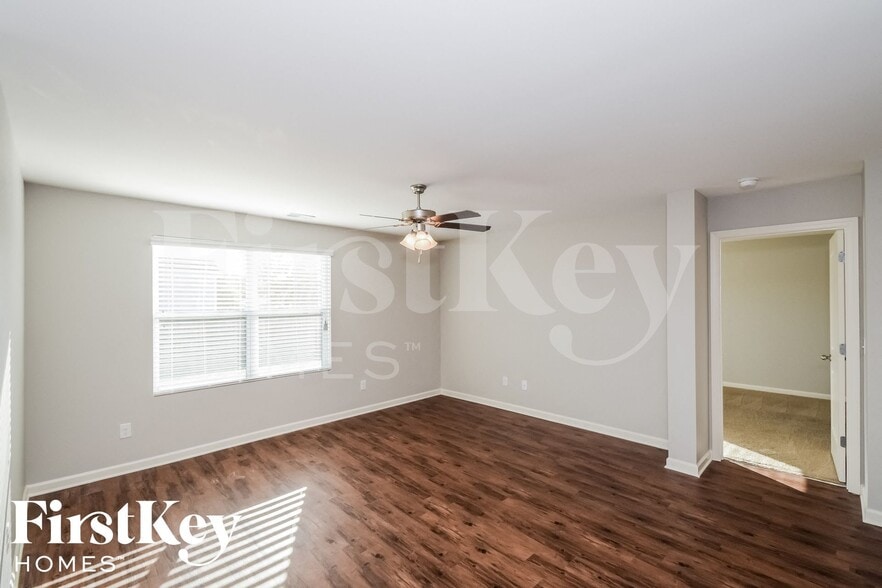 Building Photo - 11446 Walden Trce