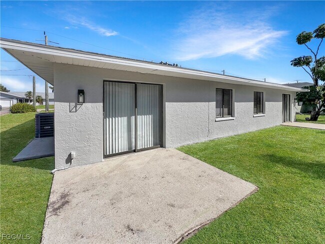 Building Photo - 17586 Cypress Point Rd