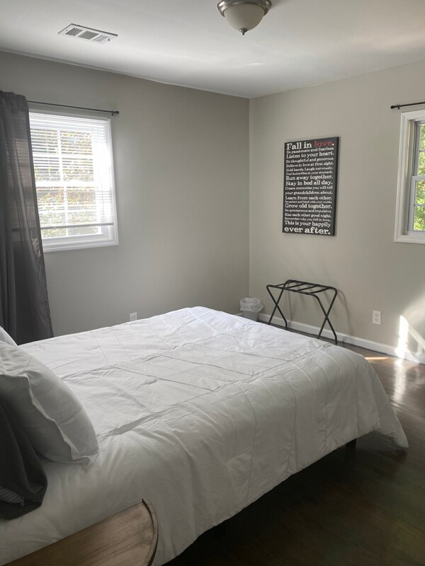 Building Photo - 364 Argus Cir NW