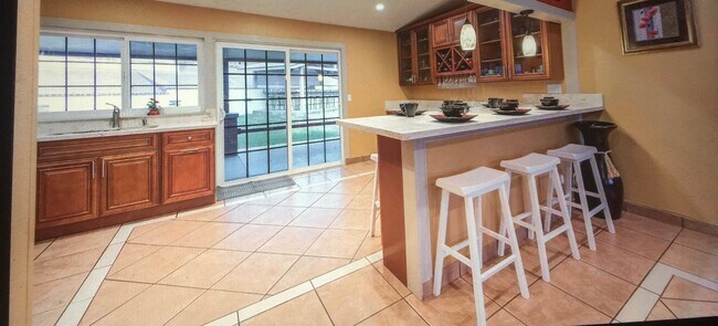 Building Photo - 6487 Cornell Cir