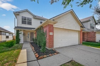 Building Photo - 14435 Benningcrest Ln