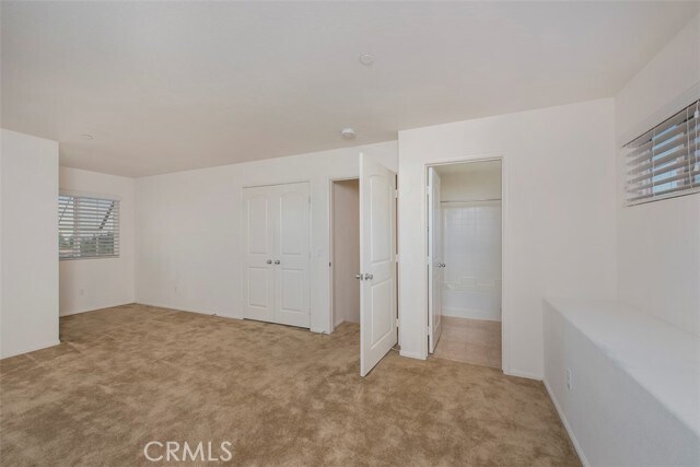 Building Photo - 8029 City View Pl