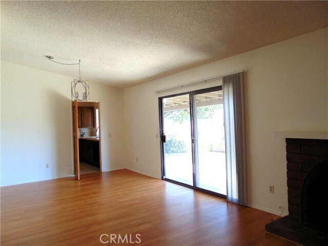 Building Photo - 880 Kimberly Ct