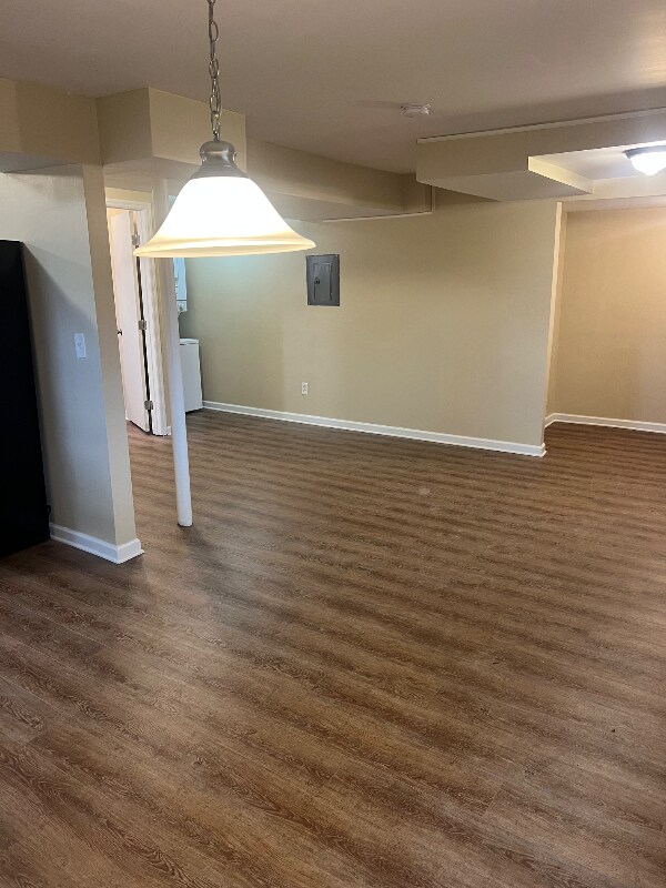 Building Photo - 4837 Cascade Dr