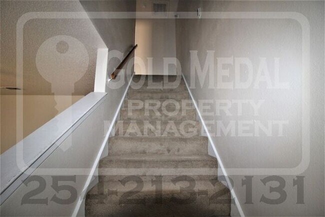 Building Photo - Spacious & affordable 3-bed, 2.5-bath! - Now Available for Rent!