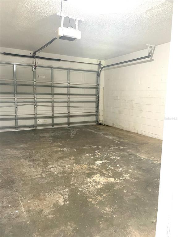 Building Photo - 1421 Teal Ct
