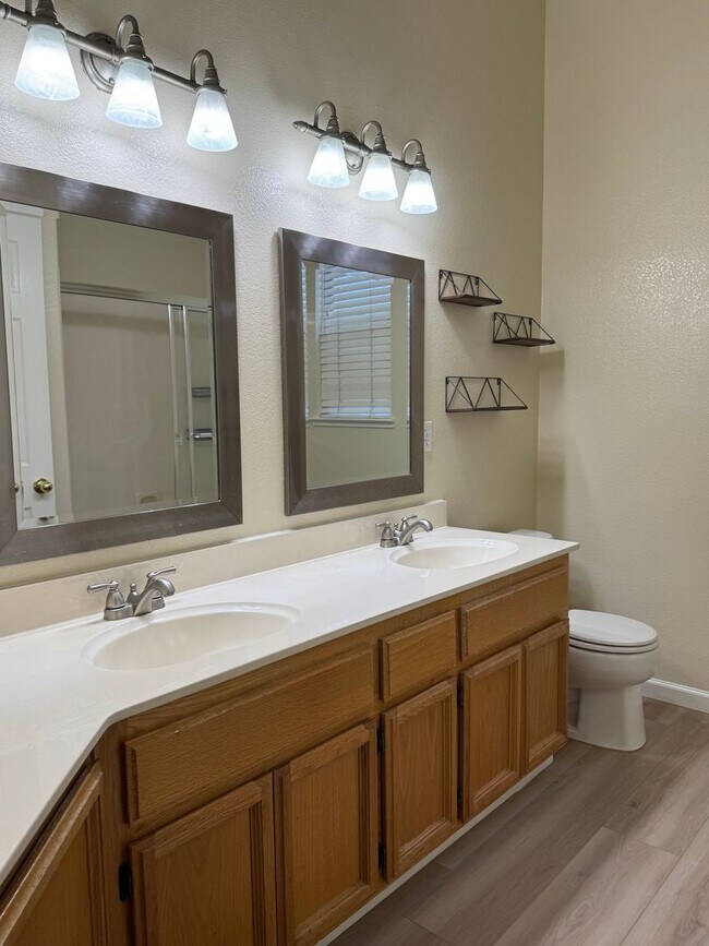 Building Photo - Single level Rocklin home on Cul-De-Sac