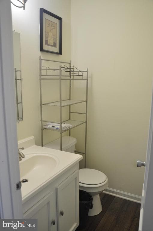 Building Photo - 6022 Basingstoke Ct