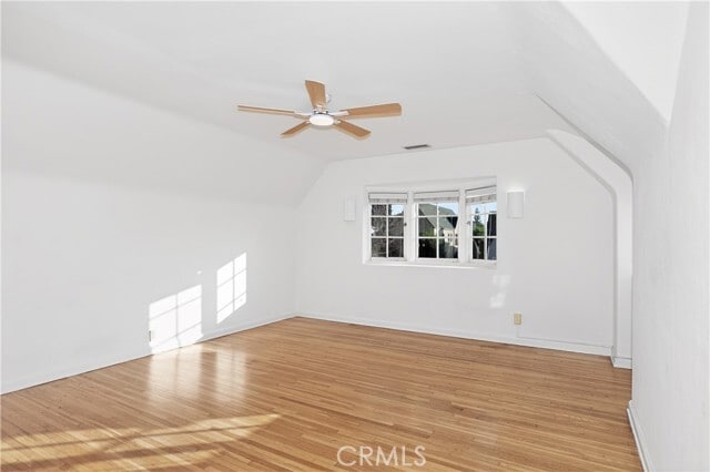 Building Photo - 6211 Warner Dr