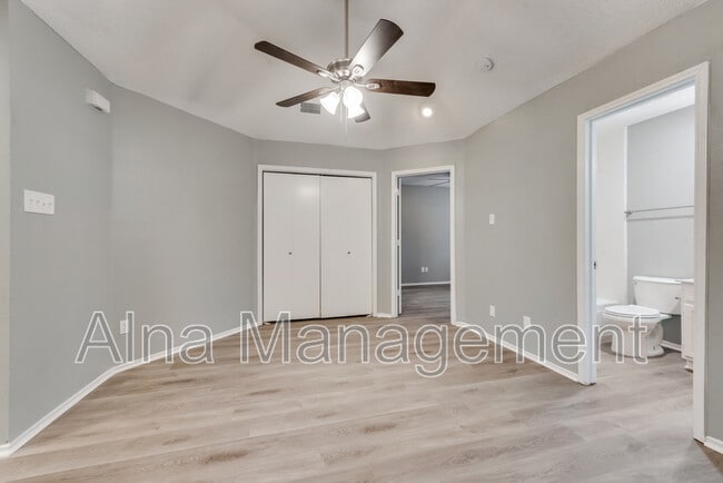 Building Photo - 6014 Meadowside Trail