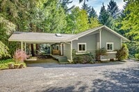 Building Photo - 4+ Bedroom Home - Surrounded by Nature, ne...