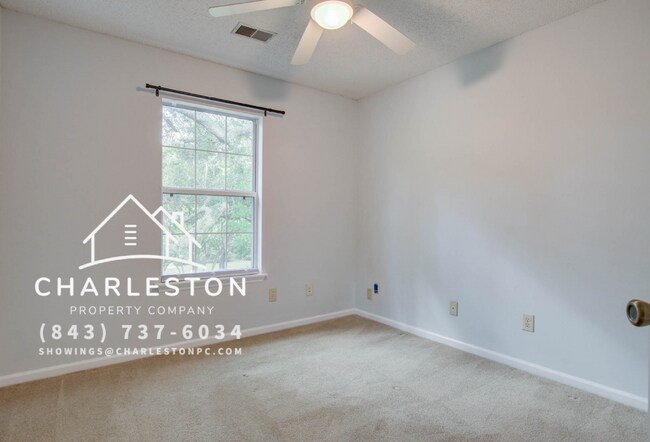 Building Photo - 1559 Harborsun Dr