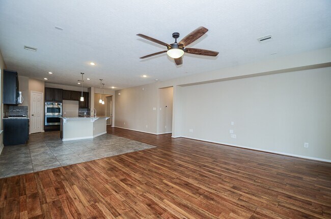 Building Photo - 2726 Rice Mill Ave