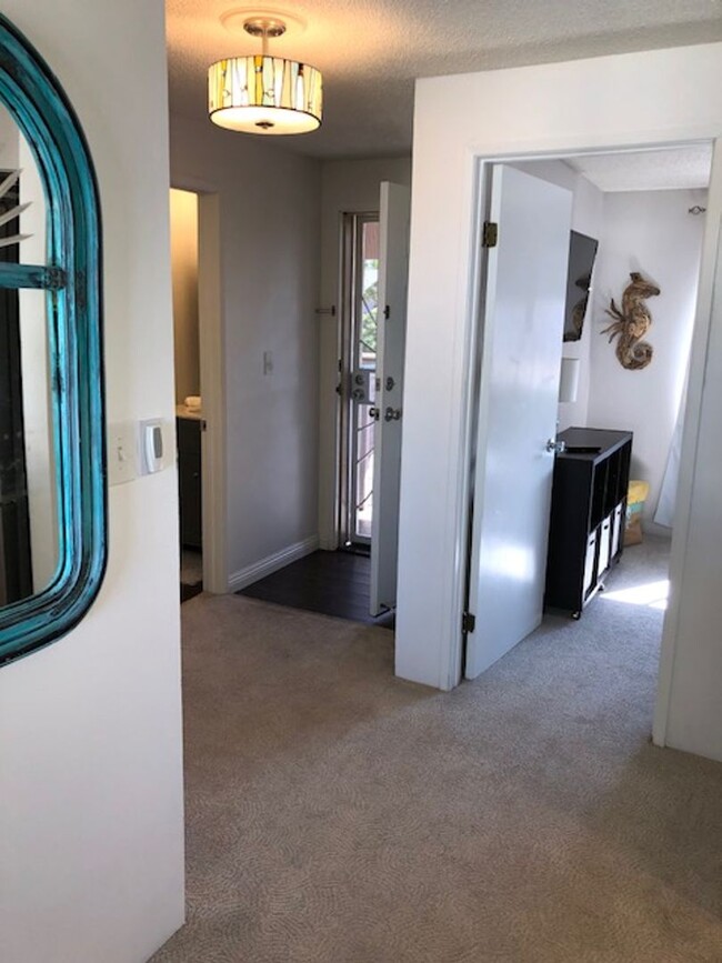 Building Photo - Furnished 2 Bedroom 2 Bathroom Kihei Shore...