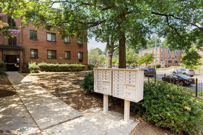 Building Photo - Upgraded 2 Bed on Galveston Street SW!  Ap...