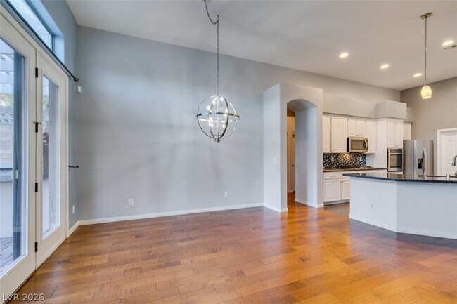 Building Photo - 2042 Poetry Ave