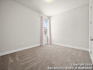 Building Photo - 1731 Doubleday Ln