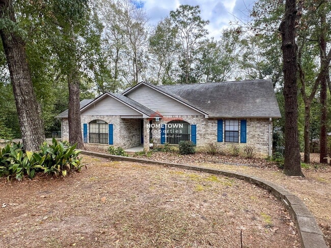 Building Photo - 9703 Quail Hollow Blvd