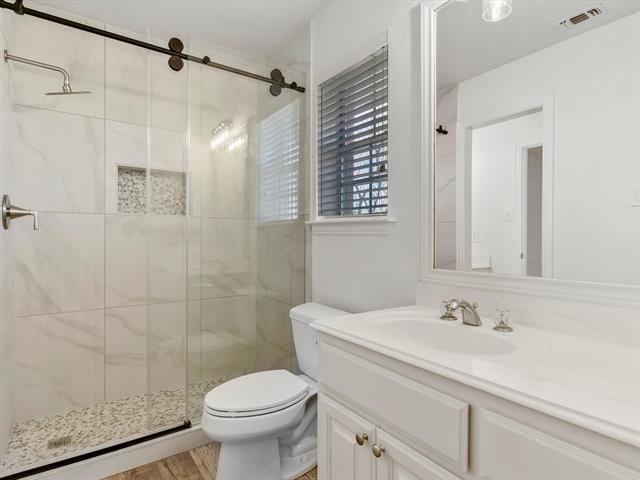 Building Photo - 217 Ridge Country Rd