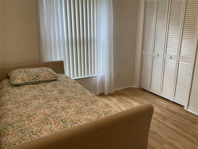 Building Photo - 1594 Coastal Pl