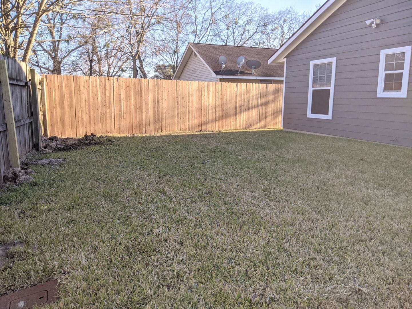 Building Photo - Available for April Move in! - Renovated 3 Bed 1.5 Bath House Biking Distance to Campus!