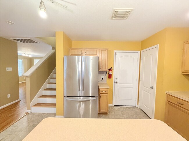 Building Photo - 2603 Skyview Trace Ct