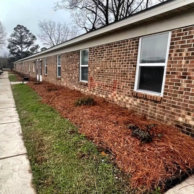 Building Photo - 340 Atlantic Ave