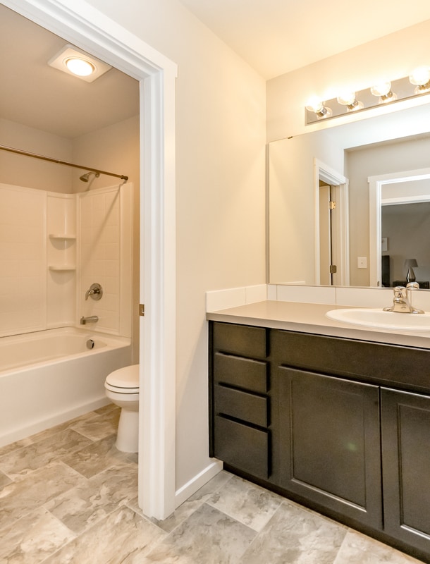 Building Photo - 10710 185th St E