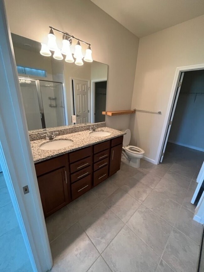 Building Photo - Stunning Lakefront 3/2 Home in the Heart of Babcock Ranch