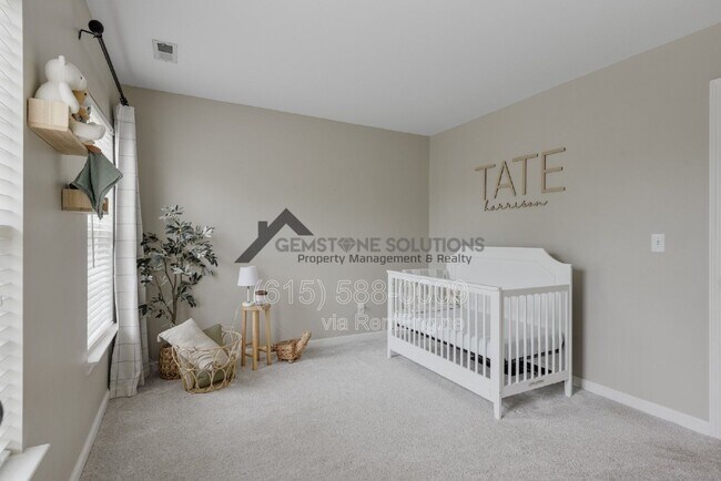 Building Photo - 7111 Lenox Village Dr