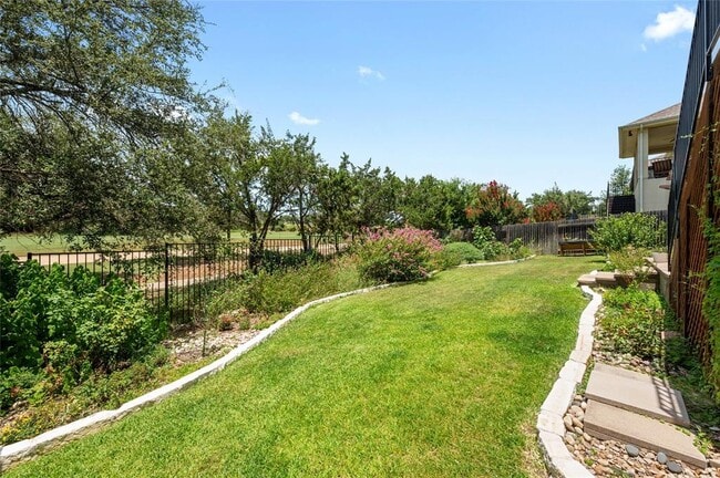 Building Photo - 3828 Vinalopo Dr