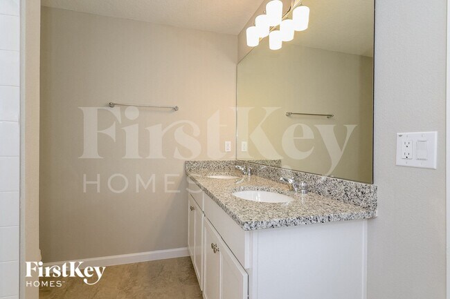 Building Photo - 156 Southern Breeze Lp