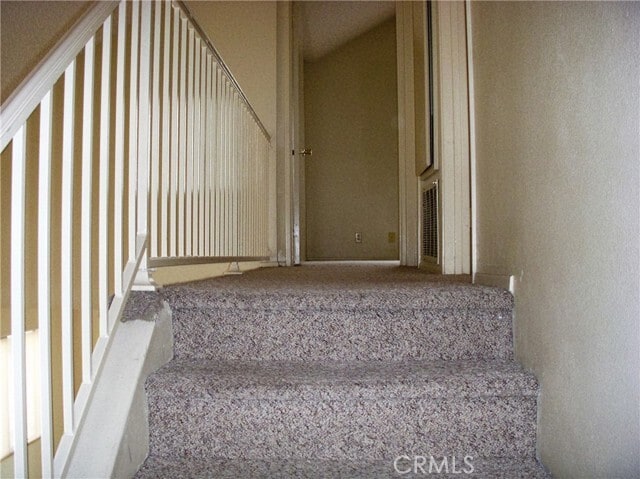 Building Photo - 10864 Pepper Way