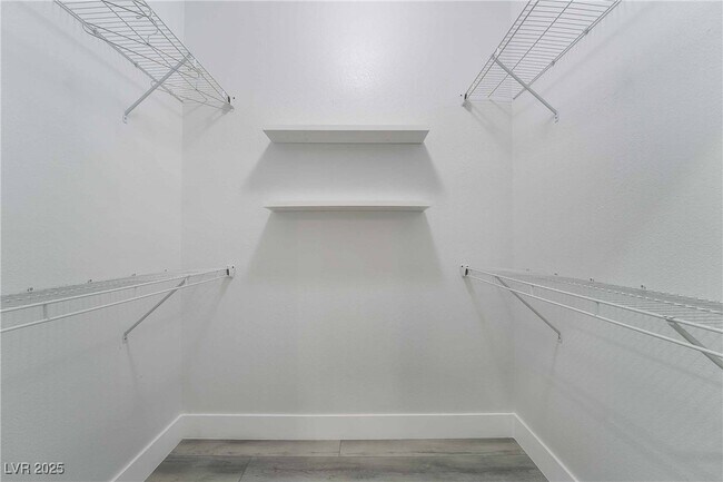 Building Photo - 45 Maleena Mesa St