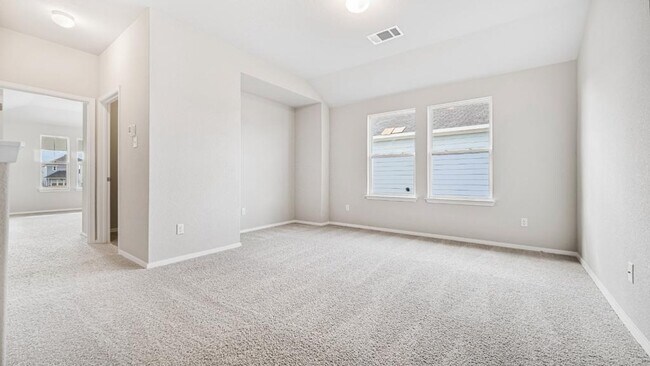 Building Photo - 208 Stein Rd