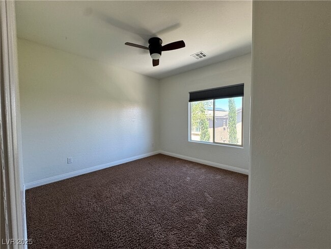 Building Photo - 2090 Morro Vista Dr