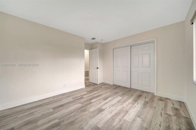 Building Photo - 8502 NW 59th St