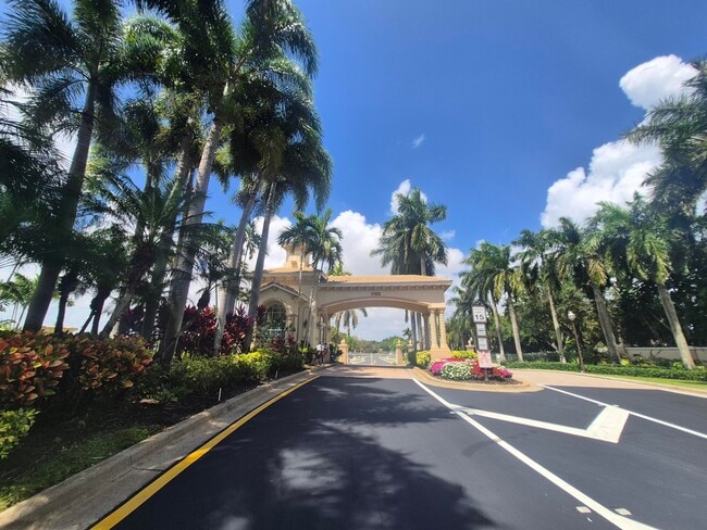 Building Photo - 12654 Via Ravenna