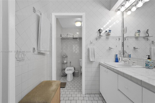 Building Photo - 6551 SW 126th St