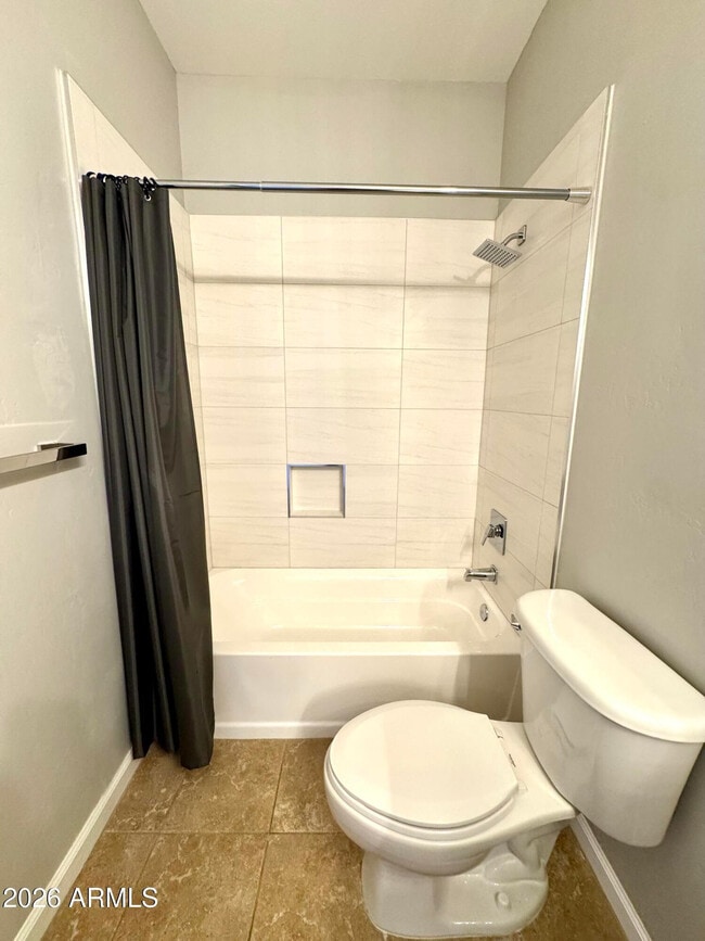 Building Photo - 14000 N 94th St