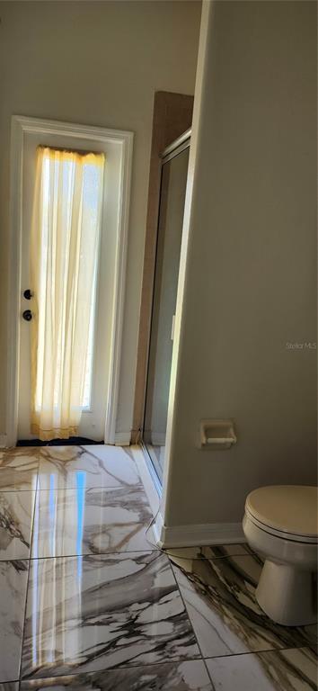 Building Photo - 7524 Dragon Fly Loop