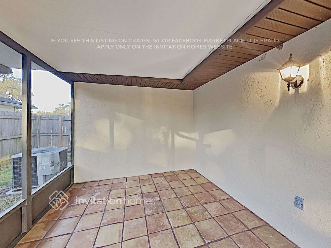 Building Photo - 8105 55th St E