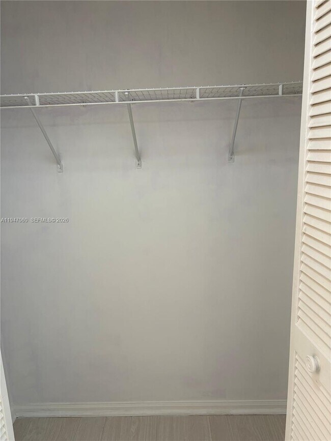 Building Photo - 17365 SW 142nd Ct