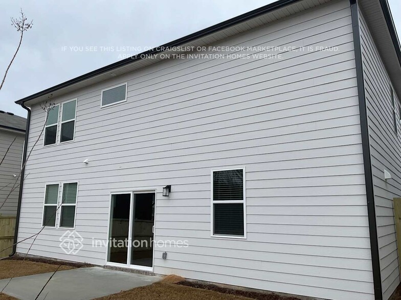 Building Photo - 7127 Brushwood Bnd