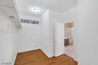 Building Photo - 1717 Crystal Creek Cir