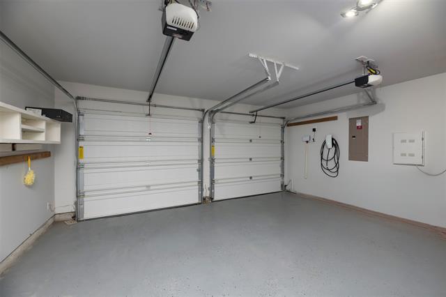 Building Photo - 2421 Stella Ln